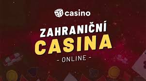 Nejlepší online casino Jak vybrat to pravé pro vás