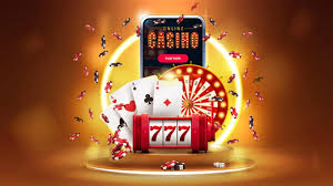 Step-by-Step Guide to VibroBet Casino Registration Process 272881253