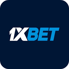The Ultimate Guide to BettingHub Maximizing Your Betting Experience 427741550