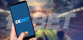 Ultimate Betting Guide Strategies and Tips for Successful Wagering