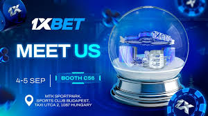 โบนัส 1xbet วิธีการเพิ่มโอกาสในการชนะ -724864137