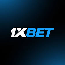 1xBet Cambodia Betting Everything You Need to Know -1751070401