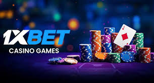 1xBet Cambodia Betting Everything You Need to Know -1751070401