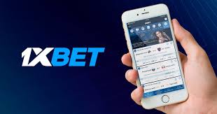1xBet Korea Desktop Your Ultimate Betting Experience -1532393808