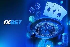 1xBet Korea Desktop Your Ultimate Betting Experience -1532393808
