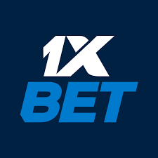 1xBet Корея Как скачать приложение и использовать его на максимум 1xBet Корея Как скачать приложение и использовать его на максимум