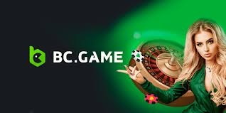 A Comprehensive Overview of BC.Game Bonuses