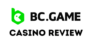 A Comprehensive Overview of BC.Game Bonuses