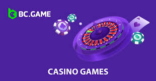 A Comprehensive Overview of BC.Game Bonuses