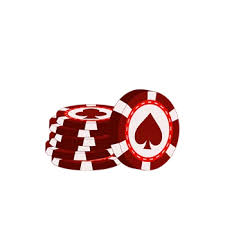 Bedste casinoer uden MitID -1848705870