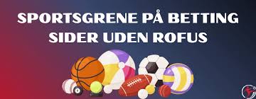 Bedste udenlandske casinoer for DK Find Din Favorit Online Spilleplatform Bedste udenlandske casinoer for DK Find Din Favorit Online Spilleplatform