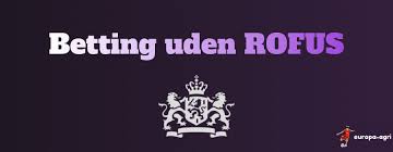Bedste Udenlandske Casinoer for DK – Spil Responsivt og Sikkert Bedste Udenlandske Casinoer for DK – Spil Responsivt og Sikkert