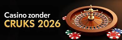Betrouwbare Online Casino's in het Buitenland Wat je Moet Weten 1323057707