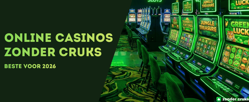 Betrouwbare Online Casino's in het Buitenland Wat je Moet Weten 1323057707