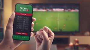 كل ما تحتاج معرفته عن Betwinner دليل شامل للمراهنات عبر الإنترنت