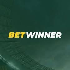 BetWinner Revolutionizing Sports Betting in Kazakhstan