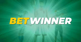 BetWinner Revolutionizing Sports Betting in Kazakhstan