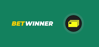 BetWinner Sportsbook Your Gateway to Sports Betting Success