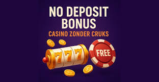 Buitenlandse Casino Betrouwbaarheid Wat je Moet Weten 1909170082