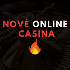Casino registrace bonus bez vkladu - Jak ho využít ve svůj prospěch