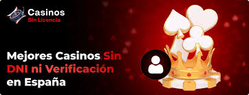 Casinos No Licenciados en España Opciones Confiables Casinos No Licenciados en España Opciones Confiables