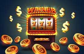 Casinos Online Confiables Guía para Jugar Seguro Casinos Online Confiables Guía para Jugar Seguro