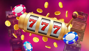 Casinos Online Confiables Guía para Jugar Seguro Casinos Online Confiables Guía para Jugar Seguro