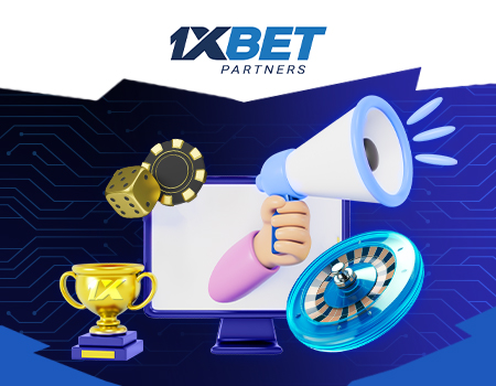 Comprehensive Guide to 1xbet in Ireland - Sports Betting and More