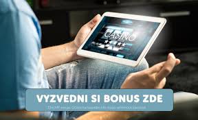 Curacao Gambling Licence Vše, co potřebujete vědět pro online hazard