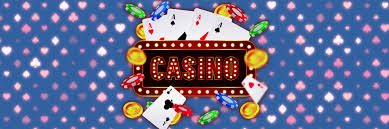 Curacao Gambling Licence Vše, co potřebujete vědět pro online hazard