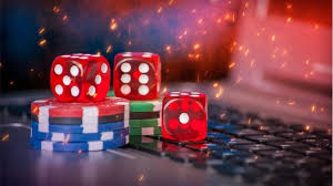 Descubre los Casinos Online Chile Confiables Descubre los Casinos Online Chile Confiables