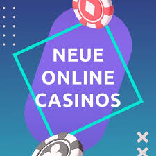 Die besten neuen Online Casinos Ein umfassender Leitfaden 1444606582 Die besten neuen Online Casinos Ein umfassender Leitfaden 1444606582