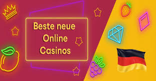 Die besten neuen Online Casinos Ein umfassender Leitfaden 1444606582 Die besten neuen Online Casinos Ein umfassender Leitfaden 1444606582