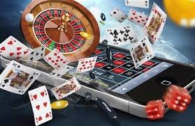 Discover Casino Sites Not on GamStop Your Guide to Alternative Gaming Options
