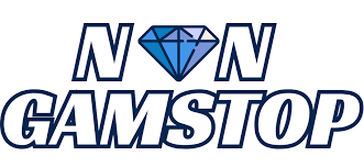 Discover Legit Non GamStop Casinos Your Ultimate Guide Discover Legit Non GamStop Casinos Your Ultimate Guide