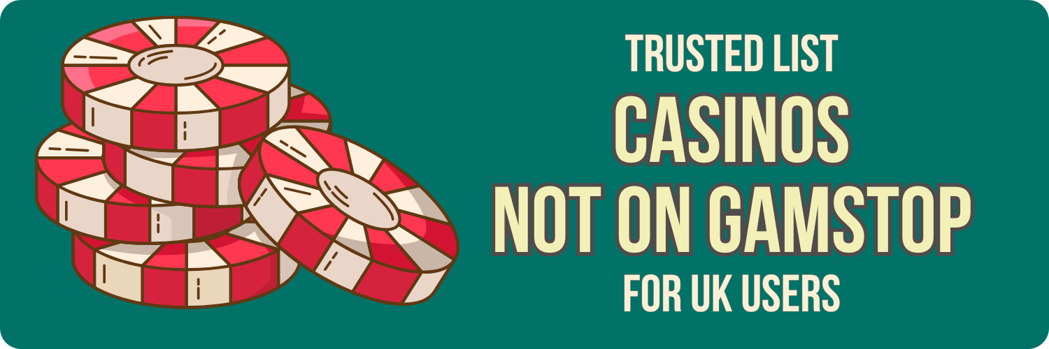 Discover the Best Casino Sites Not on Gamstop -1161224183 Discover the Best Casino Sites Not on Gamstop -1161224183