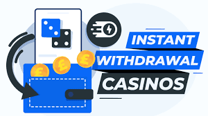 Discover the Best Casinos with Fast Payouts -1780330808