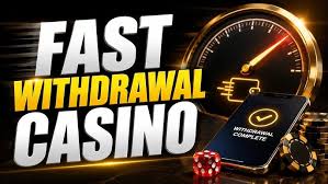 Discover the Best Casinos with Fast Payouts -1780330808