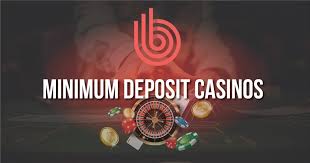 Discover the Best Free Spins No Deposit Casino Offers -63817184
