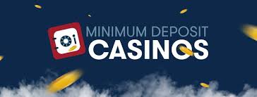 Discover the Best Free Spins No Deposit Casino Offers -63817184