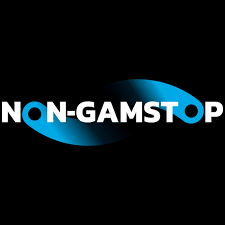 Discover the Best Online Casinos Not Blocked by GamStop Discover the Best Online Casinos Not Blocked by GamStop