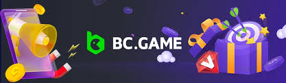 Discover the Excitement of BC.Game Mines Discover the Excitement of BC.Game Mines