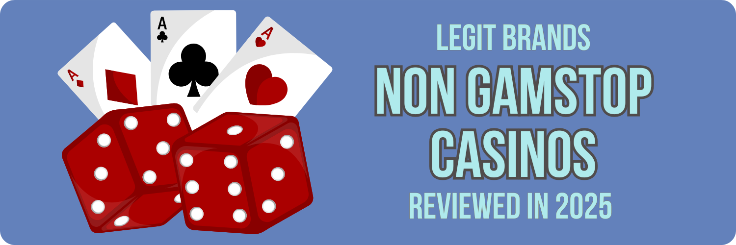 Discover Top Casino Sites Not on Gamstop 1689074473 Discover Top Casino Sites Not on Gamstop 1689074473