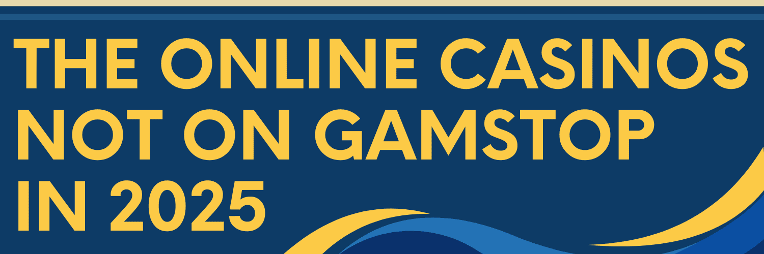 Discover Top Casino Sites Not on Gamstop 1689074473 Discover Top Casino Sites Not on Gamstop 1689074473