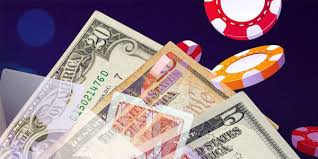 Discovering Casinos Not on Gamstop UK A New Era of Online Gambling