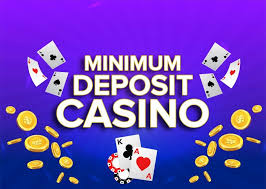 Discovering Casinos Not on Gamstop UK A New Era of Online Gambling Discovering Casinos Not on Gamstop UK A New Era of Online Gambling