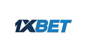 Download 1xBet APK in Thailand A Comprehensive Guide -727154777
