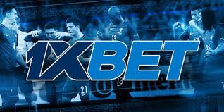 Experience the Thrill of 1xbet Cambodia Online Casino -1107560652 Experience the Thrill of 1xbet Cambodia Online Casino -1107560652