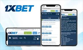 Experience the Thrill of 1xbet Cambodia Online Casino -906360887 Experience the Thrill of 1xbet Cambodia Online Casino -906360887