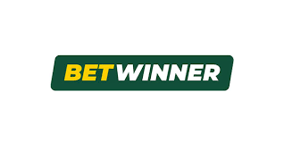 Experience the Thrill of BetWinner Mobile Casino 479377457